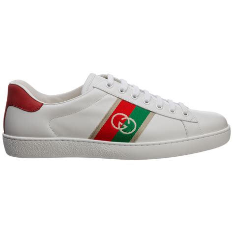 gucci scarpe per cerimonia uomo|gucci sneakers for women.